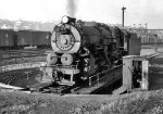 PRR 4319, I-1SA, c. 1938